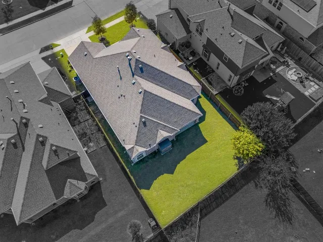 $574,840 | 1421 Hodge Street, McKinney, TX 75071