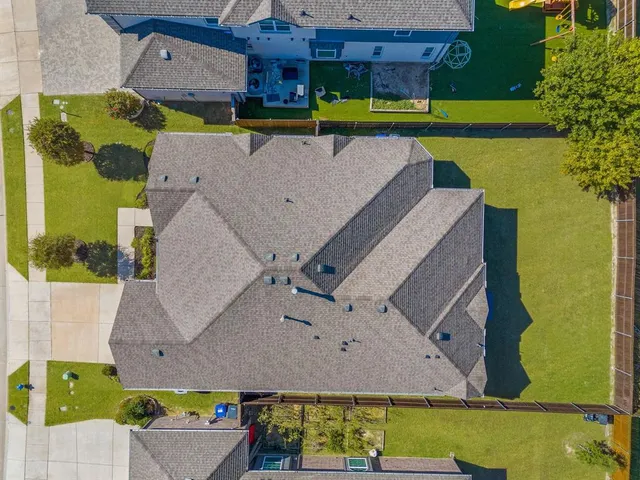 $594,900 | 1421 Hodge Street, McKinney, TX 75071