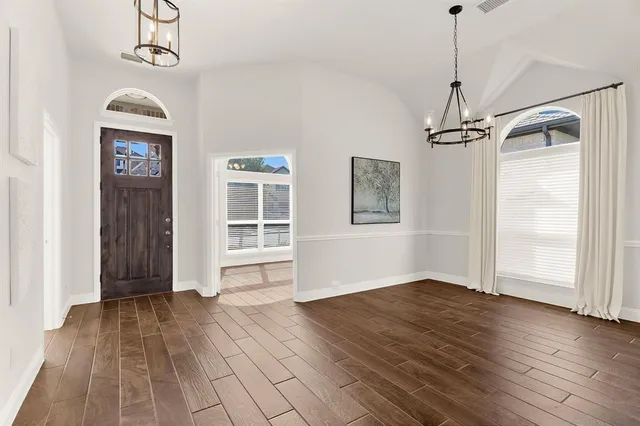 $594,900 | 1421 Hodge Street, McKinney, TX 75071