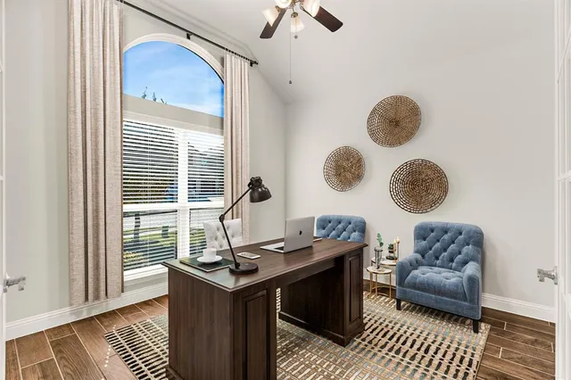 $594,900 | 1421 Hodge Street, McKinney, TX 75071