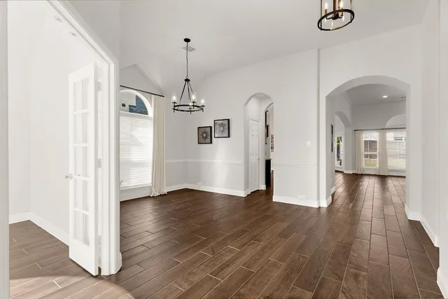 $594,900 | 1421 Hodge Street, McKinney, TX 75071