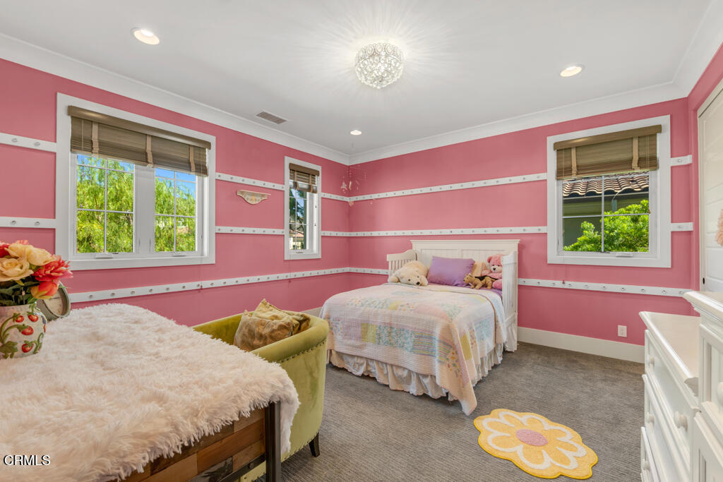 11735 Manchester Way Porter Ranch, CA 91326 - Photo 62 of 70 11735 Manchester Wy-HsHProd-12