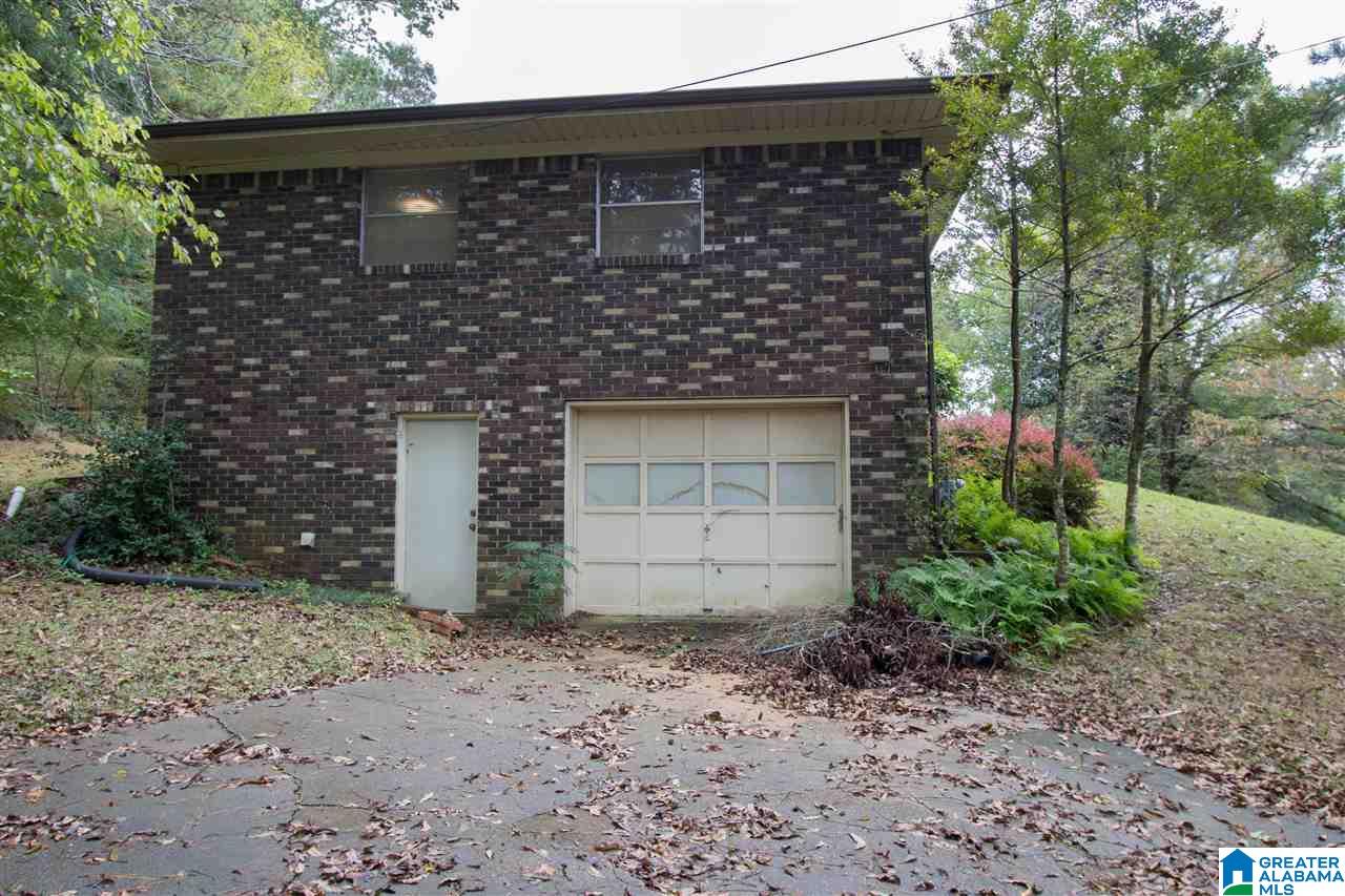 2201 Forestdale Bend Road Birmingham, AL 35214 - Photo 40 of 43