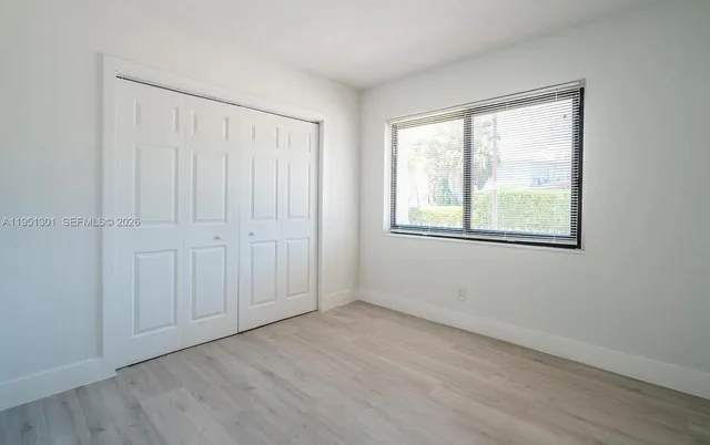 $2,500 | 1248 Marseille Drive, Unit 2, Miami Beach, FL 33141