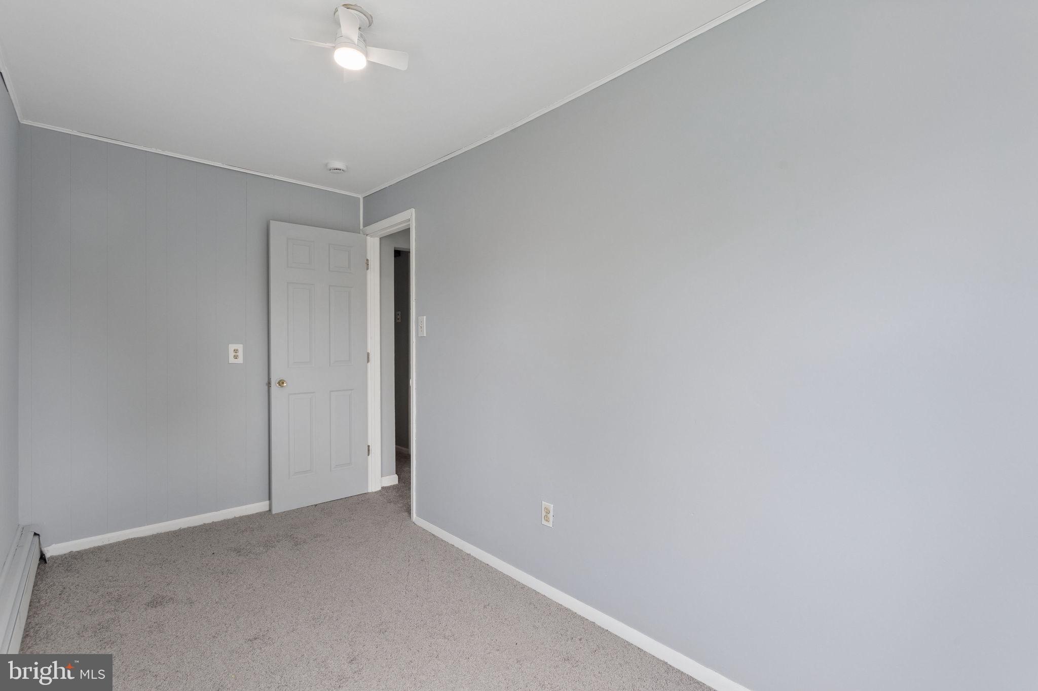 602 Bordentown Road Burlington, NJ 08016 - Photo 21 of 27