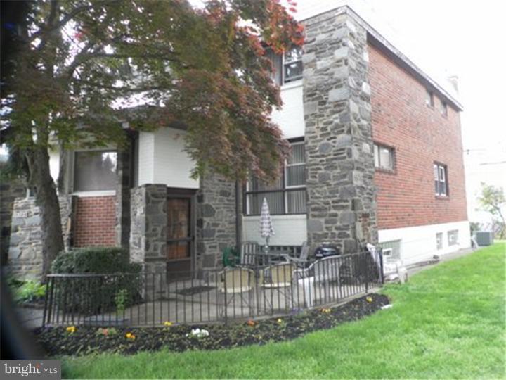 3783 Lankenau Road Philadelphia, PA 19131 - Photo 1 of 25 Exterior Front