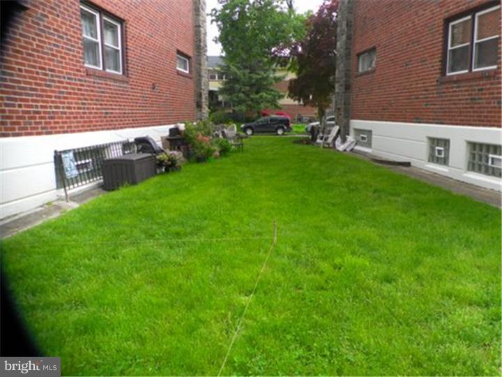 3783 Lankenau Road Philadelphia, PA 19131 - Photo 2 of 25 Exterior Side
