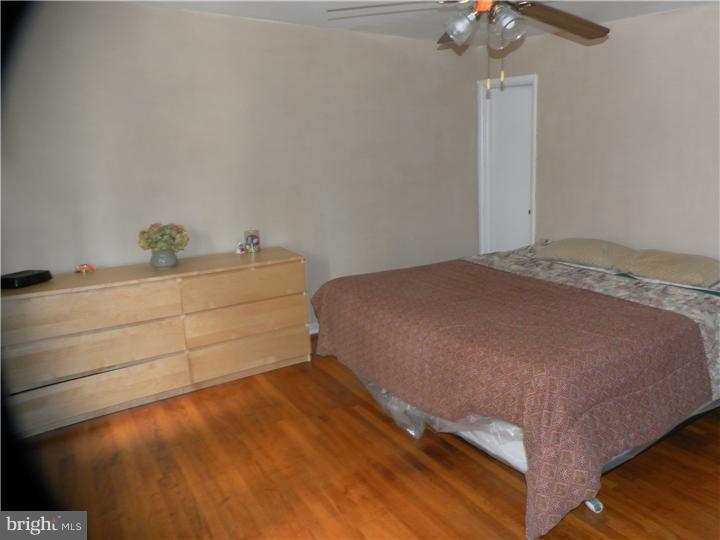 3783 Lankenau Road Philadelphia, PA 19131 - Photo 15 of 25 Bedroom - Main