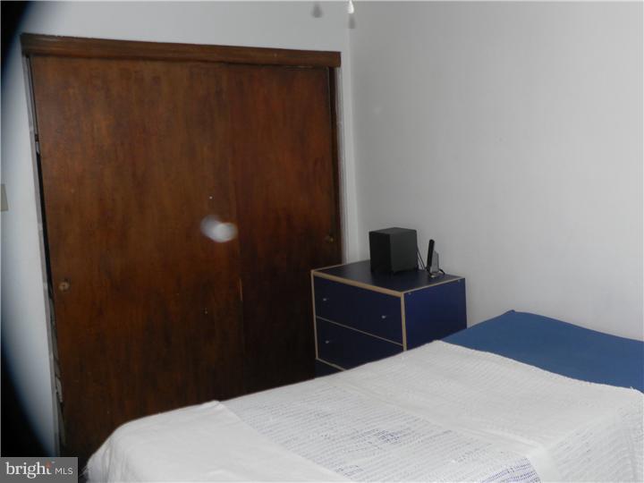3783 Lankenau Road Philadelphia, PA 19131 - Photo 18 of 25 Bedroom 2
