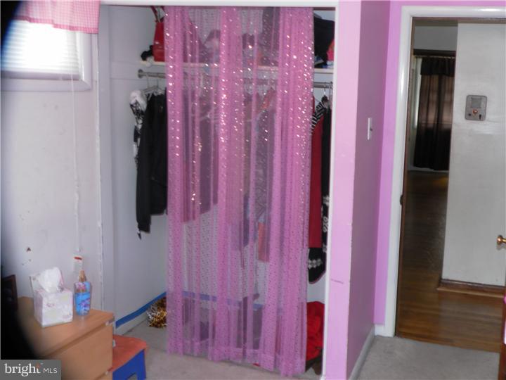 3783 Lankenau Road Philadelphia, PA 19131 - Photo 20 of 25 Bedroom 3