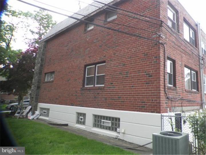 3783 Lankenau Road Philadelphia, PA 19131 - Photo 3 of 25 Exterior Side