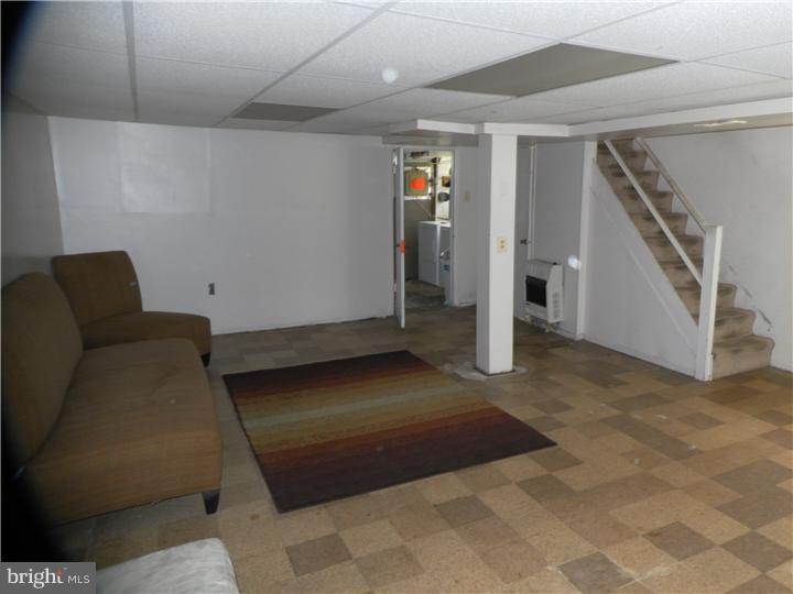 3783 Lankenau Road Philadelphia, PA 19131 - Photo 22 of 25 Basement - Finished