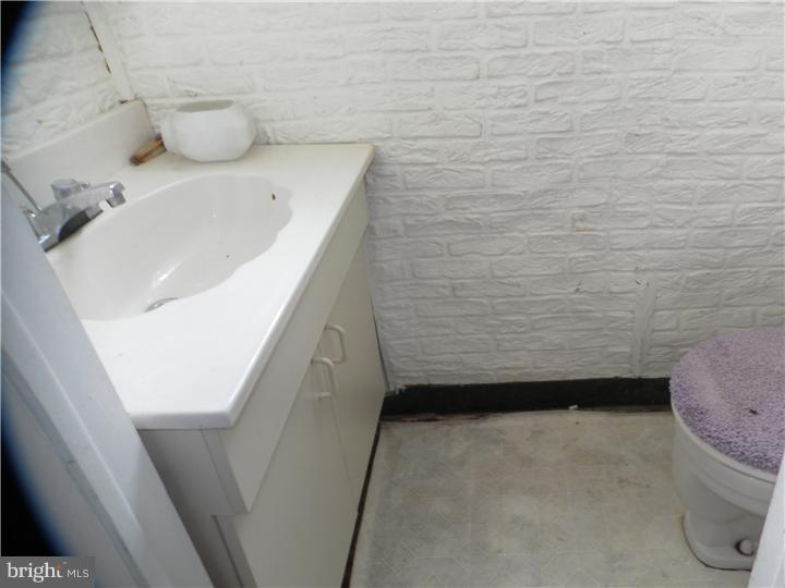 3783 Lankenau Road Philadelphia, PA 19131 - Photo 23 of 25 Basement - Finished