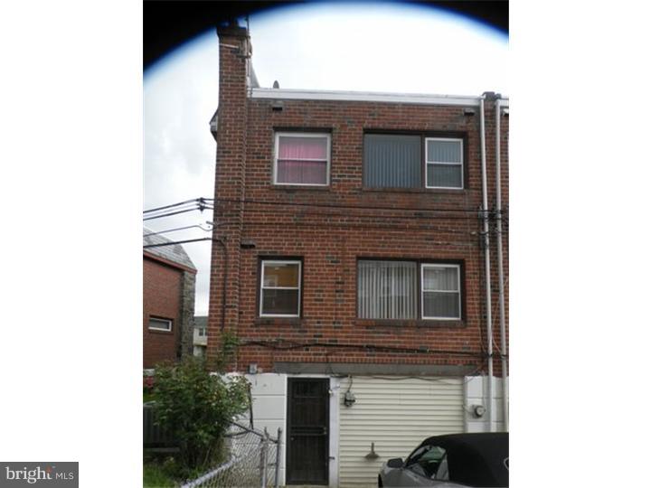 3783 Lankenau Road Philadelphia, PA 19131 - Photo 4 of 25 Exterior Back
