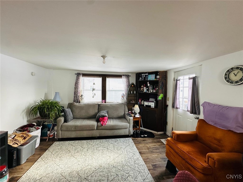 5730 Telephone Road Cincinnatus, NY 13040 - Photo 18 of 25 Apt 2