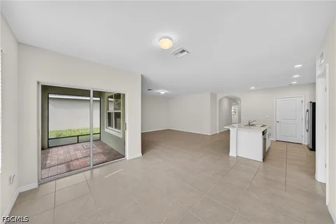 $310,000 | 18546 Marlin Kite Lane, North Fort Myers, FL 33917