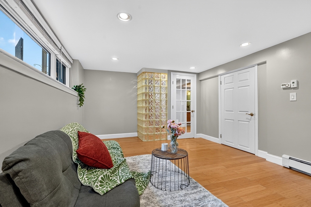 32 Bobolink Road Wellesley, MA 02481 - Photo 29 of 42