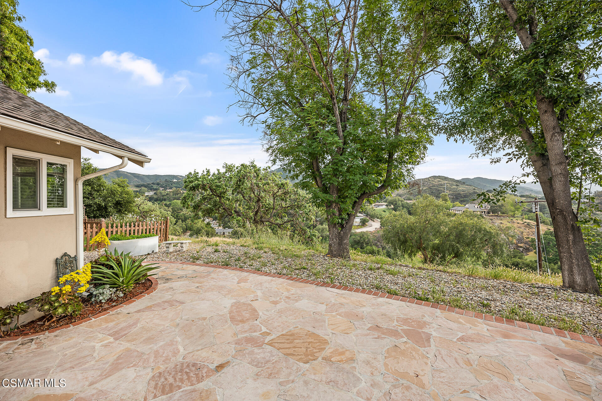 167 Rimrock Road Thousand Oaks, CA 91361 - Photo 9 of 67 Rimrock NEW-4