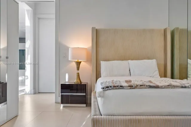 a close view of cabinet