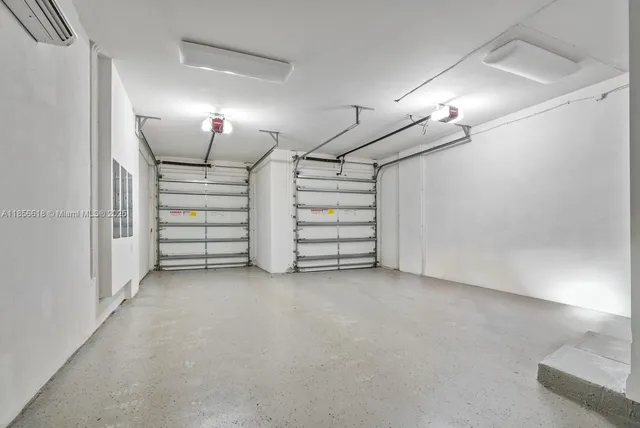 $50,000 | 310 Southeast 11th Avenue, Fort Lauderdale, FL 33301