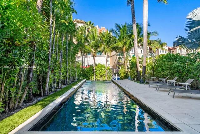 $50,000 | 310 Southeast 11th Avenue, Fort Lauderdale, FL 33301