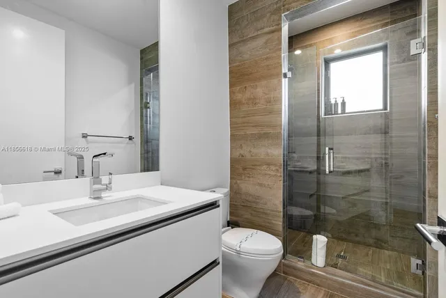 $50,000 | 310 Southeast 11th Avenue, Fort Lauderdale, FL 33301