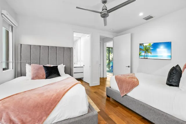 $50,000 | 310 Southeast 11th Avenue, Fort Lauderdale, FL 33301