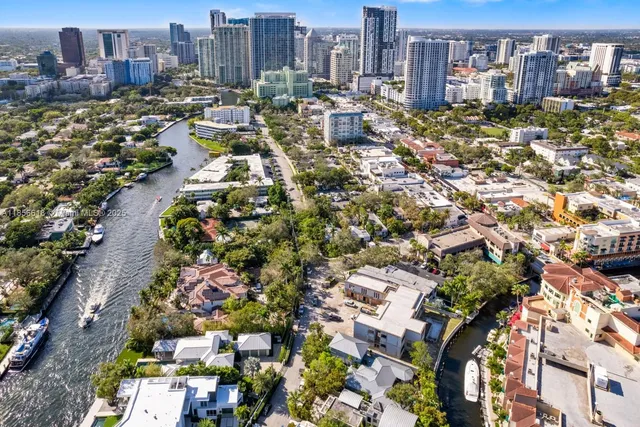 $50,000 | 310 Southeast 11th Avenue, Fort Lauderdale, FL 33301