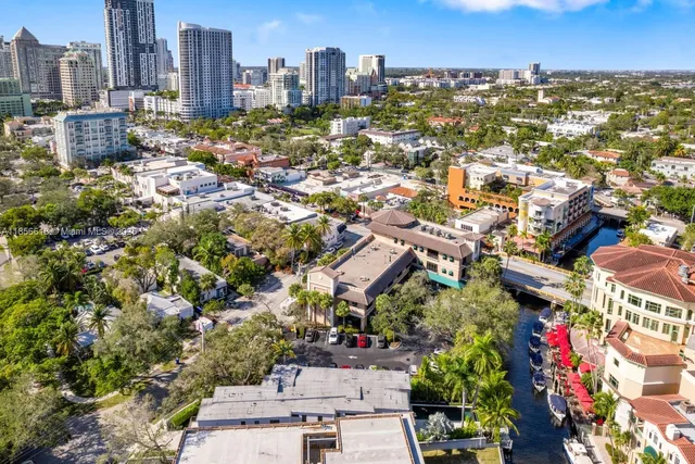 $50,000 | 310 Southeast 11th Avenue, Fort Lauderdale, FL 33301