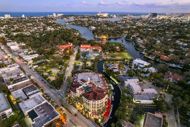 $50,000 | 310 Southeast 11th Avenue, Fort Lauderdale, FL 33301