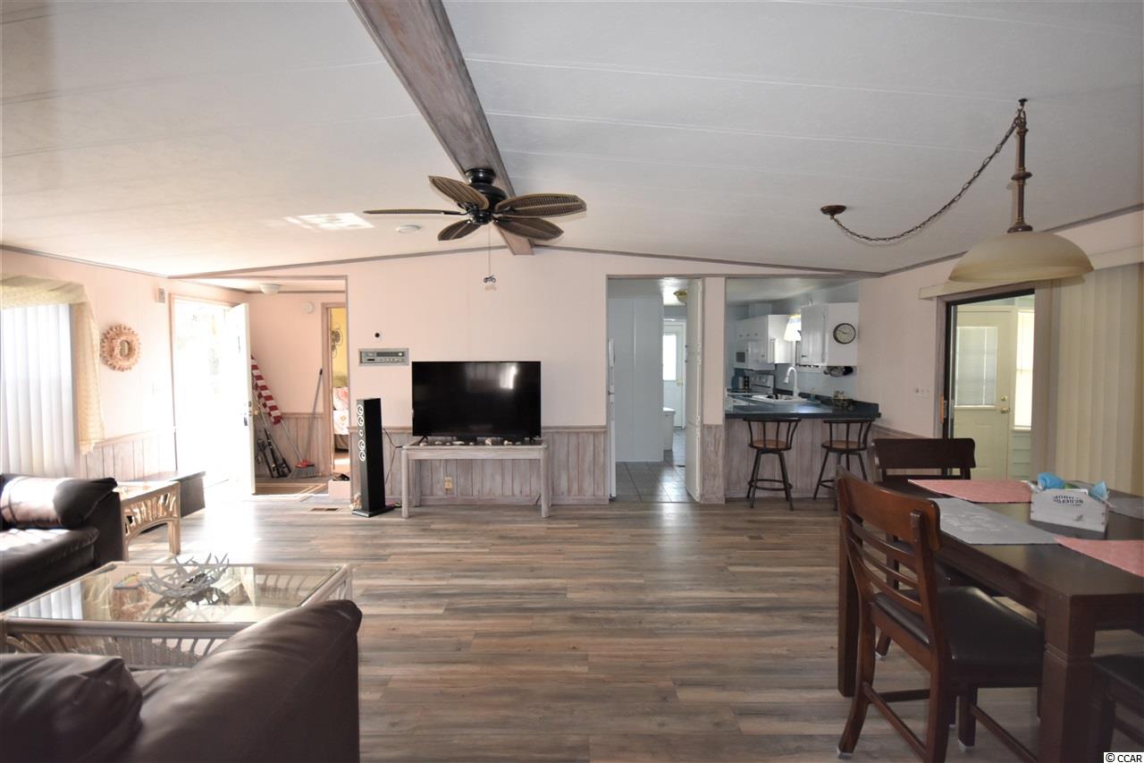 27 Topsail Lane Murrells Inlet, SC 29576 - Photo 3 of 37