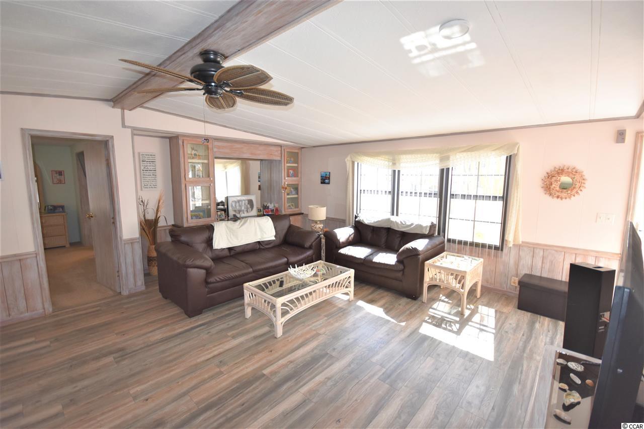 27 Topsail Lane Murrells Inlet, SC 29576 - Photo 5 of 37