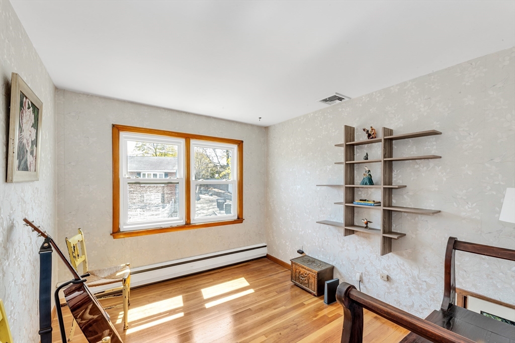 122 Running Brook Road Boston, MA 02132 - Photo 7 of 24 Gallery Image 7