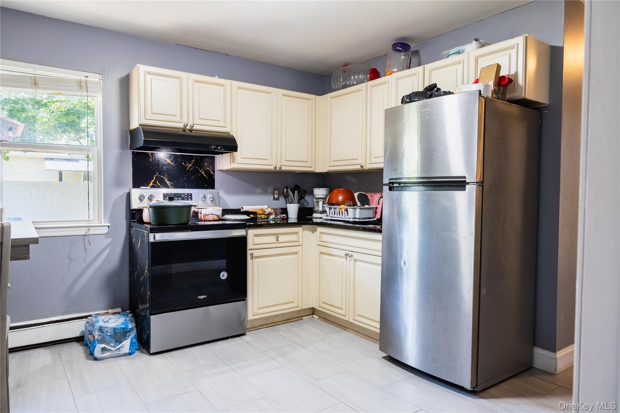 5 2 Street Coram, NY 11727 - Photo 17 of 30