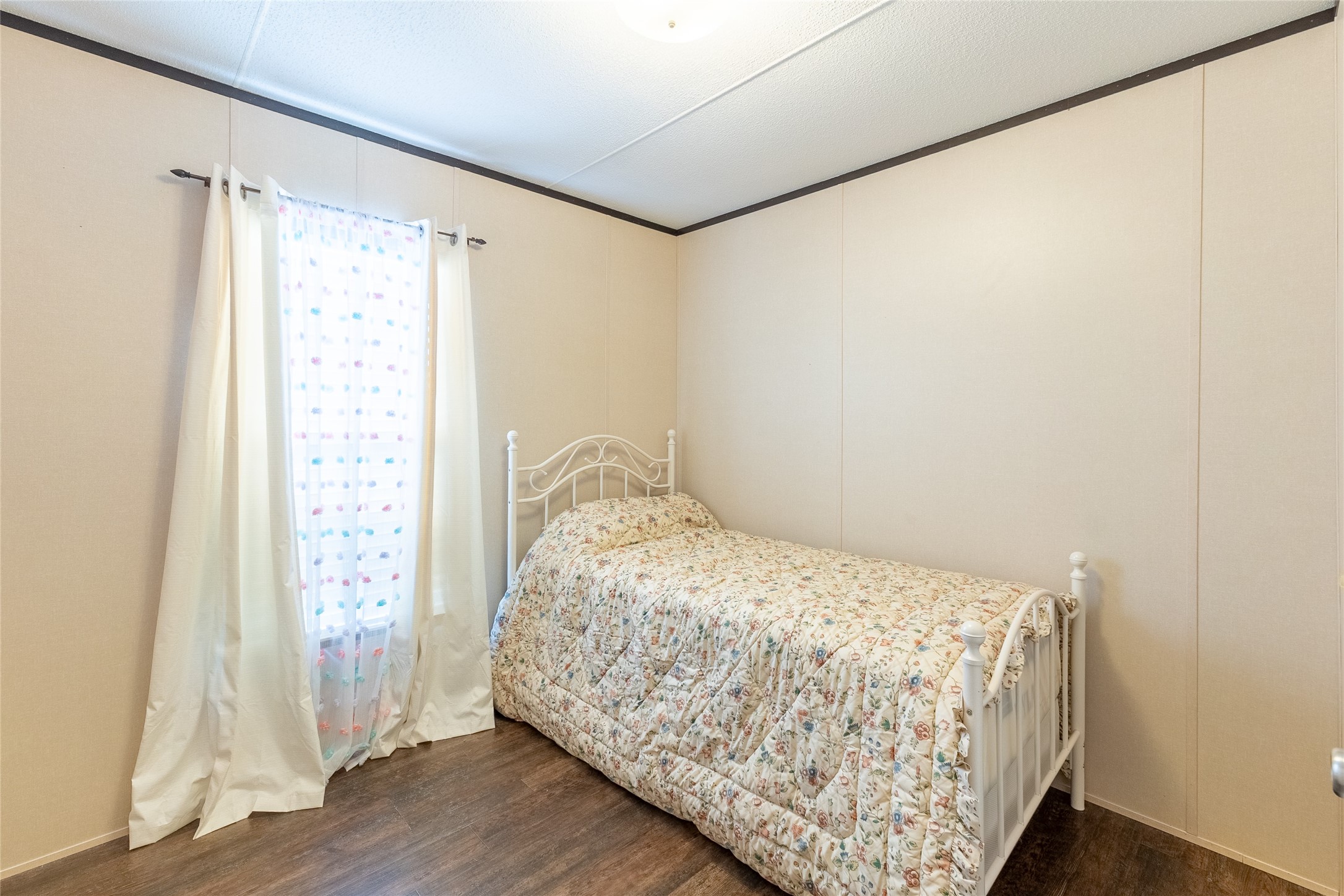 651 Harbor Point Drive Trinity, TX 75862 - Photo 39 of 41 bedroom 1