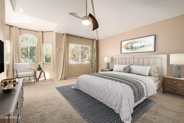 $575,000 | 522 South Marina Drive, Gilbert, AZ 85233