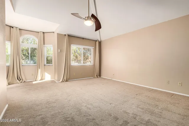 $599,999 | 522 South Marina Drive, Gilbert, AZ 85233