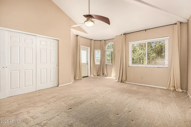 $599,999 | 522 South Marina Drive, Gilbert, AZ 85233