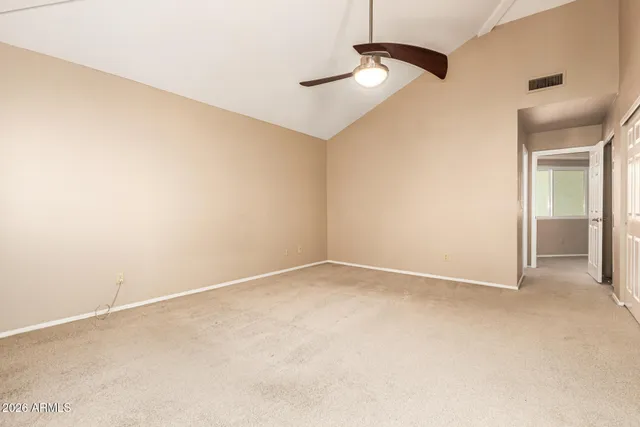 $599,999 | 522 South Marina Drive, Gilbert, AZ 85233