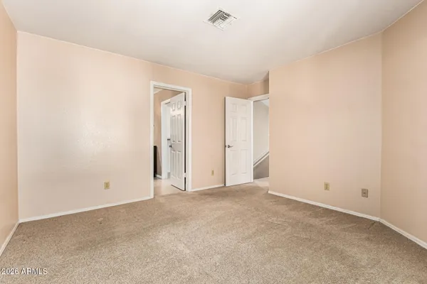 $575,000 | 522 South Marina Drive, Gilbert, AZ 85233