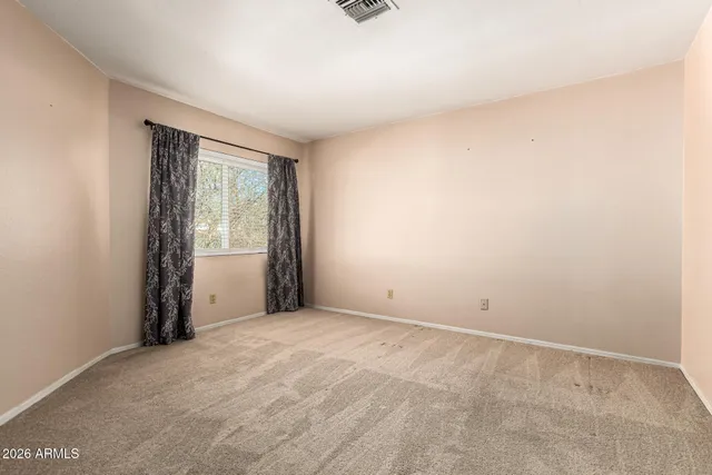 $599,999 | 522 South Marina Drive, Gilbert, AZ 85233