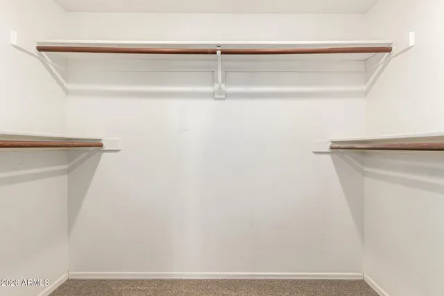 $599,999 | 522 South Marina Drive, Gilbert, AZ 85233