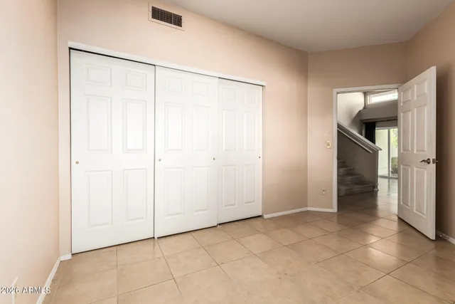 $599,999 | 522 South Marina Drive, Gilbert, AZ 85233