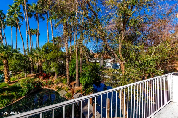 $575,000 | 522 South Marina Drive, Gilbert, AZ 85233