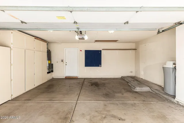 $599,999 | 522 South Marina Drive, Gilbert, AZ 85233