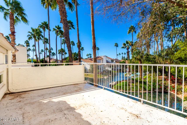 $599,999 | 522 South Marina Drive, Gilbert, AZ 85233