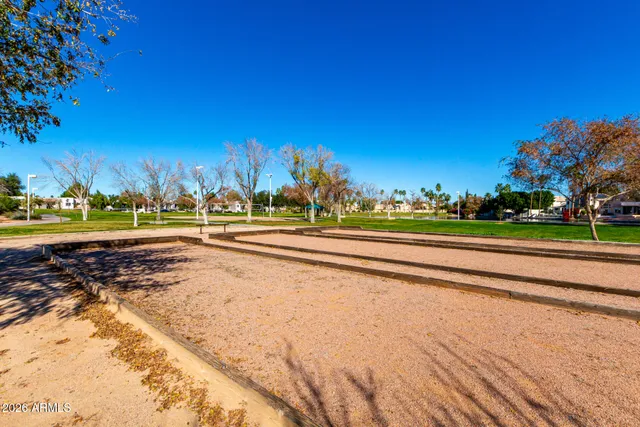 $599,999 | 522 South Marina Drive, Gilbert, AZ 85233