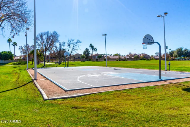 $599,999 | 522 South Marina Drive, Gilbert, AZ 85233