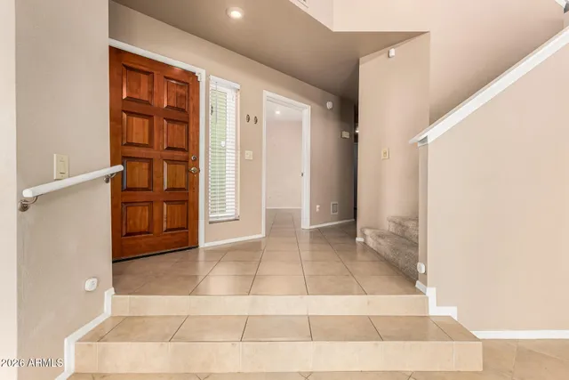 $599,999 | 522 South Marina Drive, Gilbert, AZ 85233