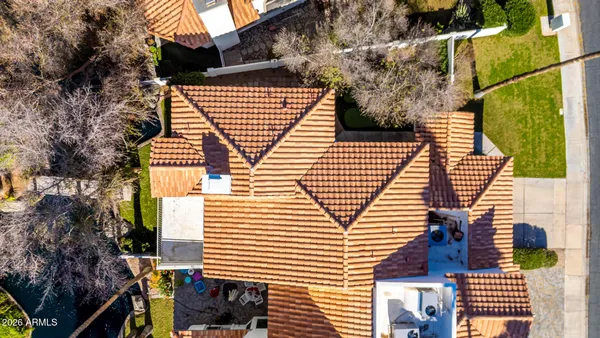 $575,000 | 522 South Marina Drive, Gilbert, AZ 85233